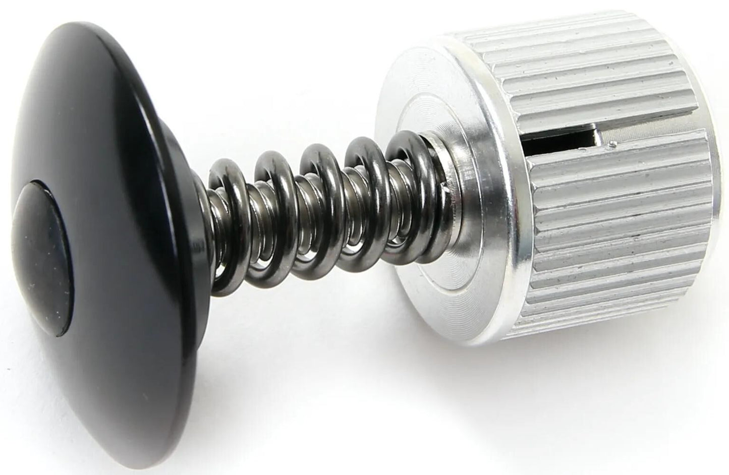 Rockshox ahead-kralle ahead star nut f.carbon st.tube