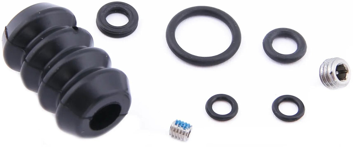 Rockshox Service Kit RS Reverb