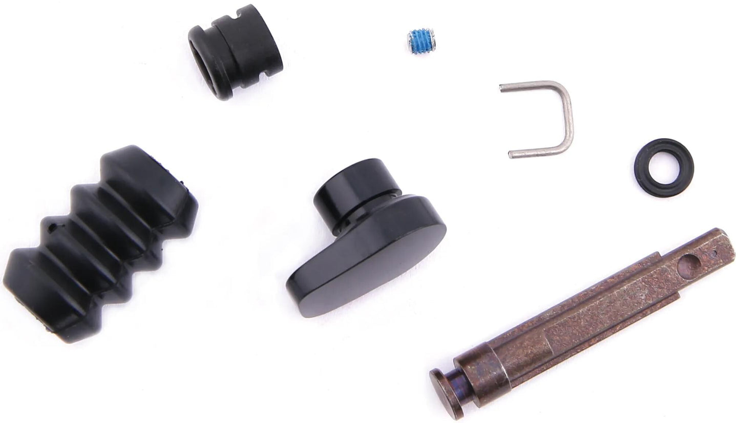 Kit de botón RockShox RS izquierda