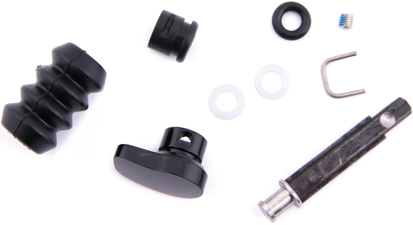 Kit de botones rockshox rs correcto