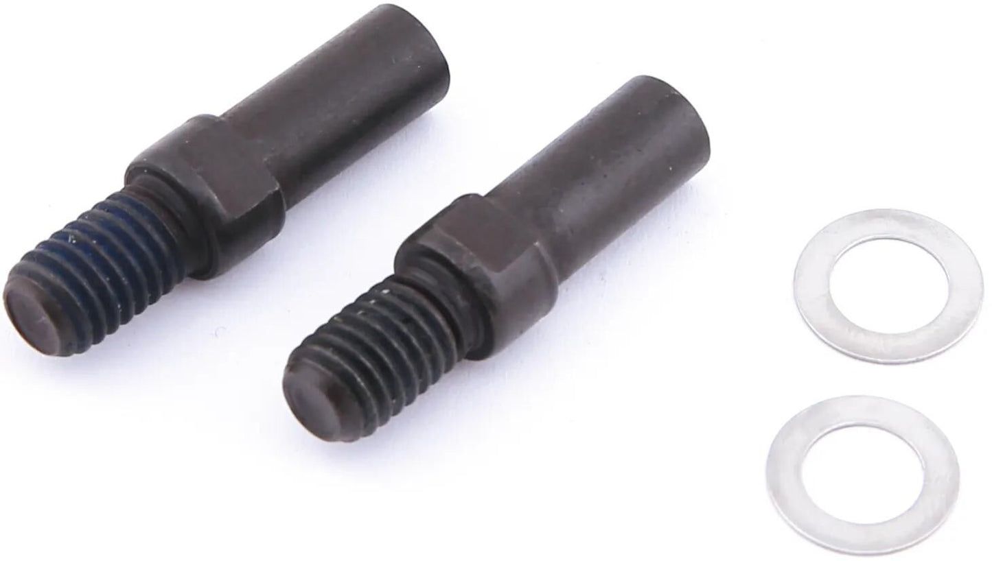 Rockshox Brake Post Kit Steel