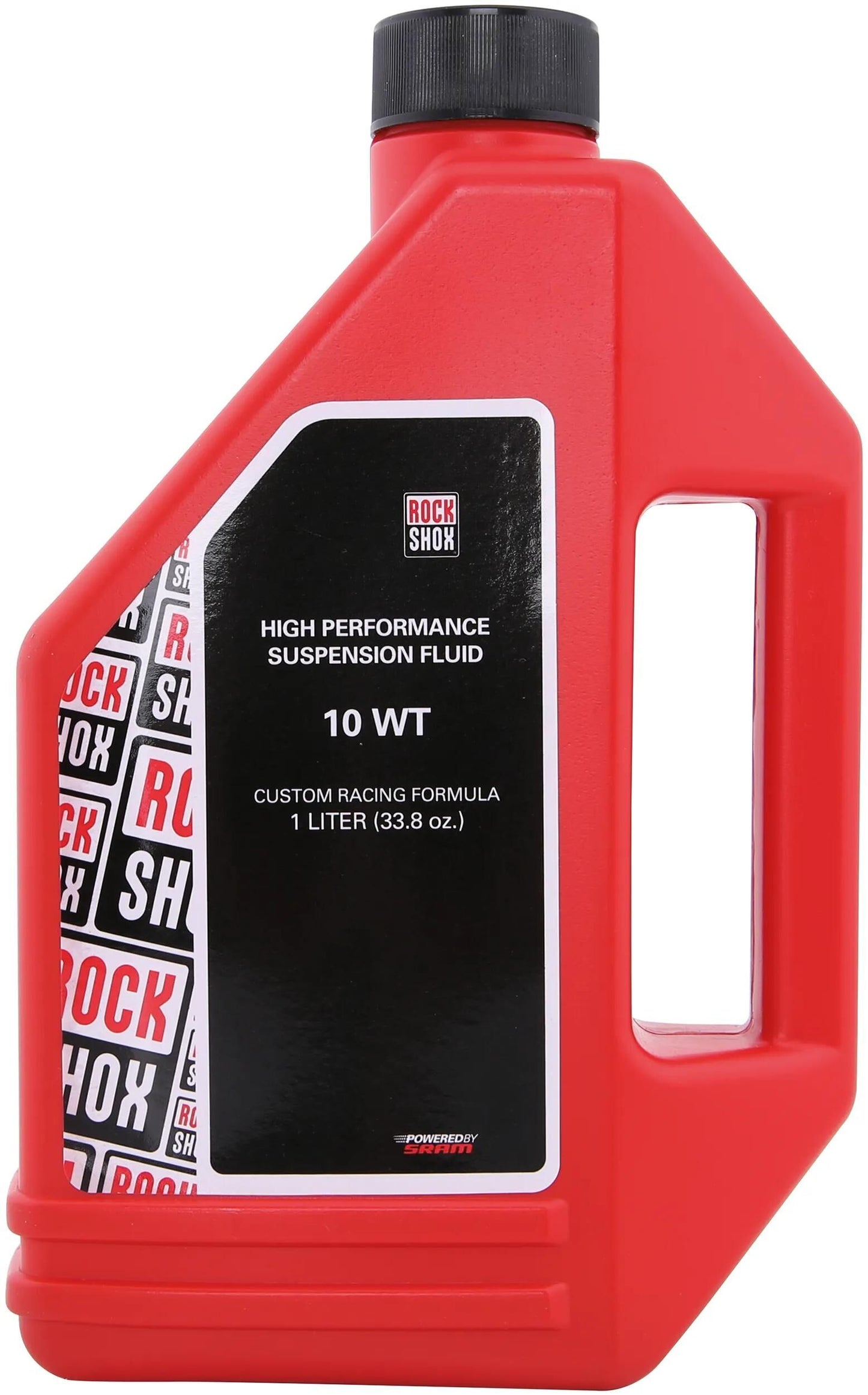 Rockshox Fork Oil Rs 10wt 945ml