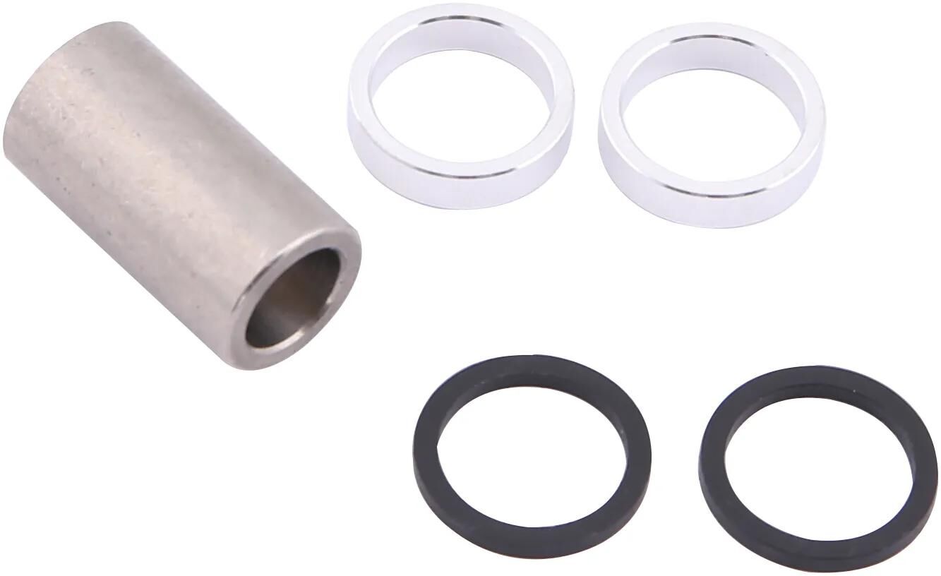 Rockshox Guide Bughing my 05 22.2 x 8 mm