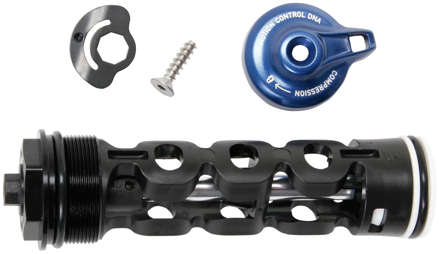Rockshox Compression MC DNA RL Standard