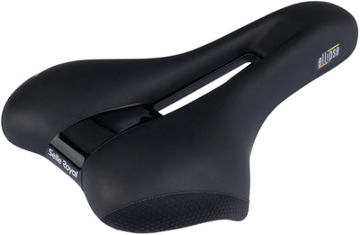 Selle Royal Saddle Royal 81B6He Ellisse