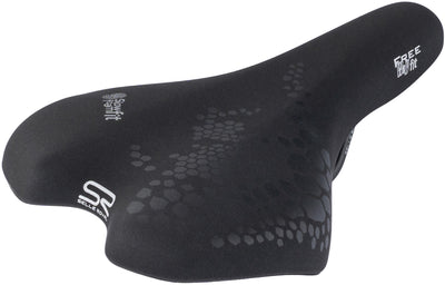 Saddle Saddle Freeway Fit Athletic - Urban Life