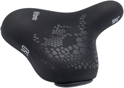 Saddle Selle Royal Freeway Fit Related - Urban Life
