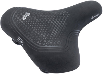 Selle Royal Saddle Royal 8vb4ue0 Aurorae Foam