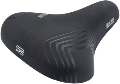 Saddle Selle Royal 8VA9U AMPARDO RELAJO