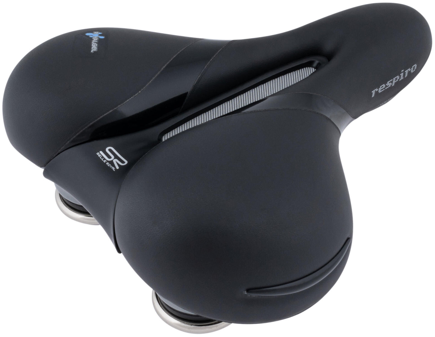 Selle Royal Saddle Royal 5132 Respiro Relajado