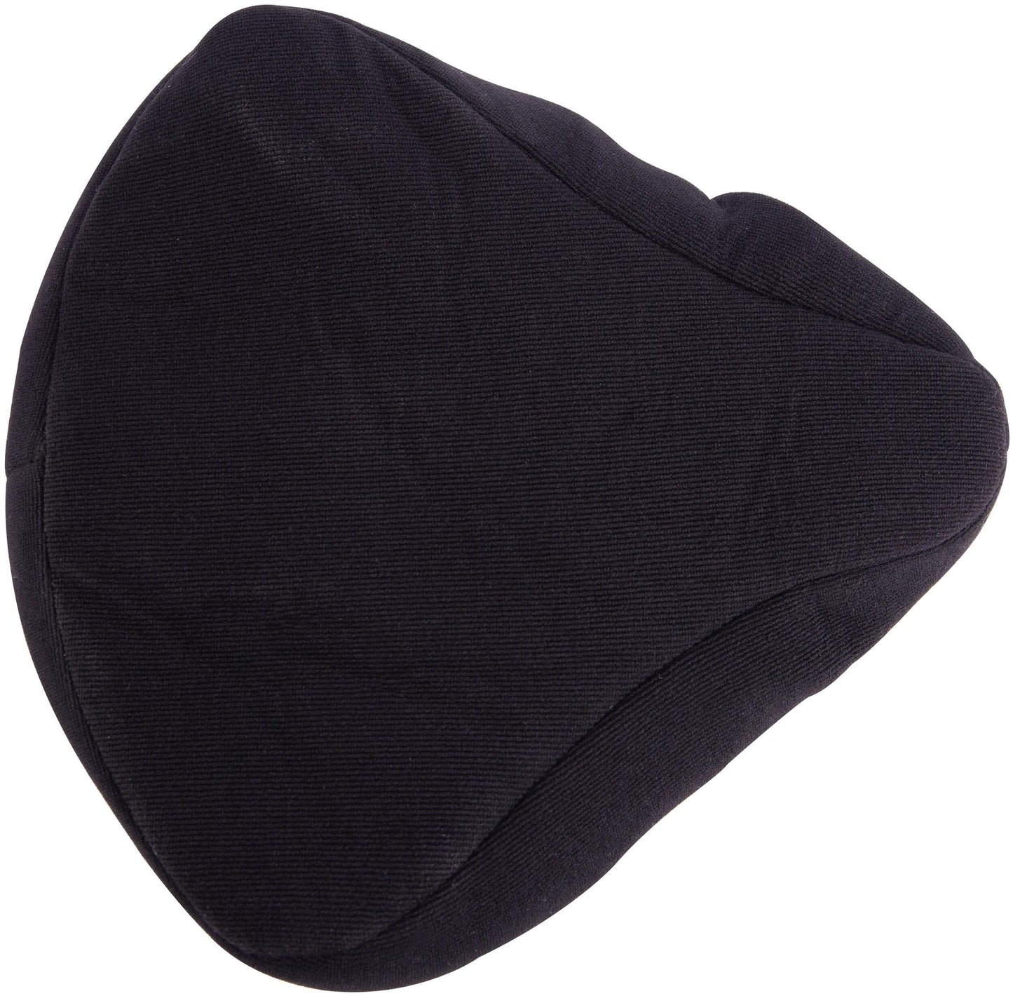 Hamerland Saddle Cover Visko Size XL