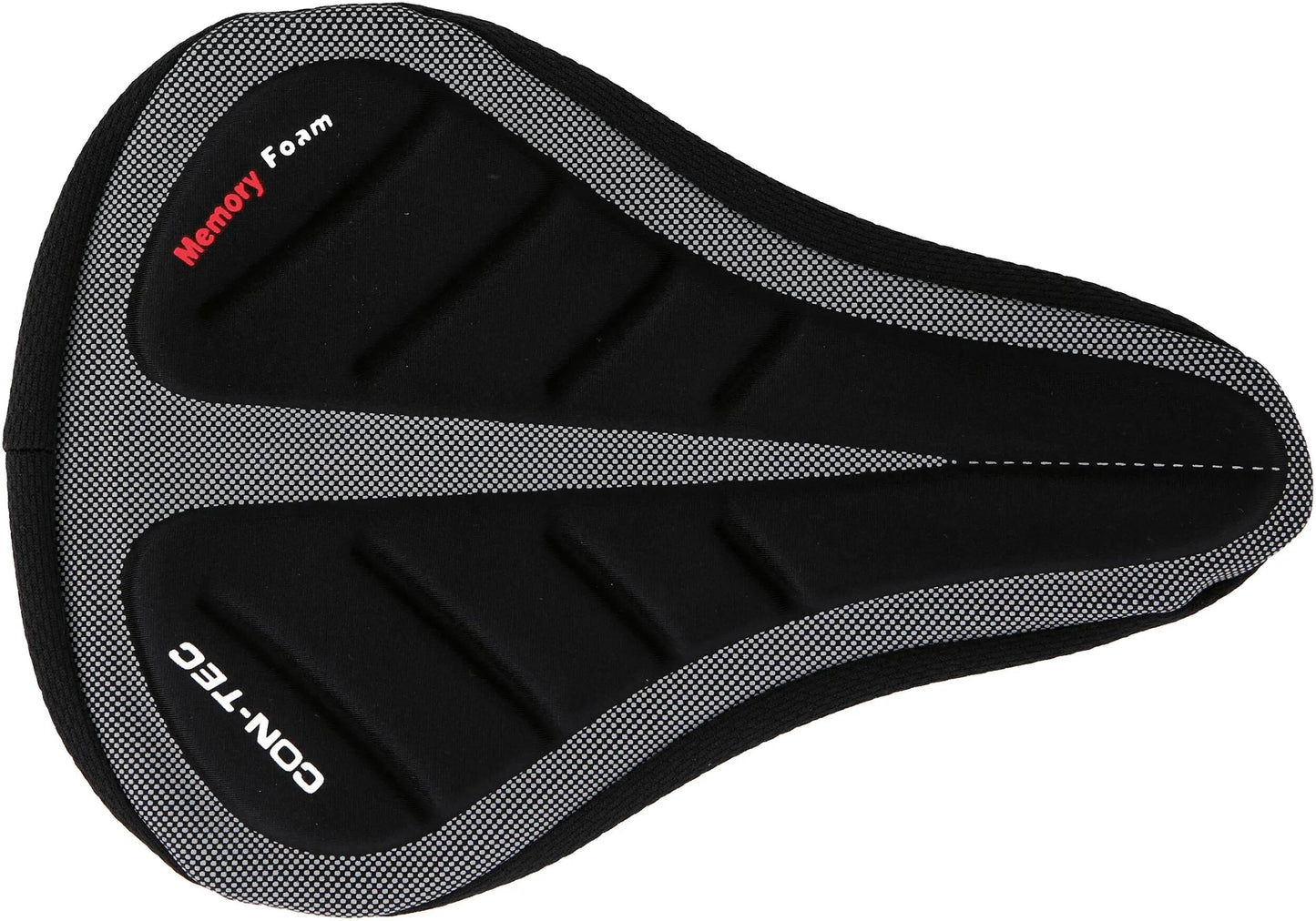 Fumo per sedile superiore Cover della Saddle Contec