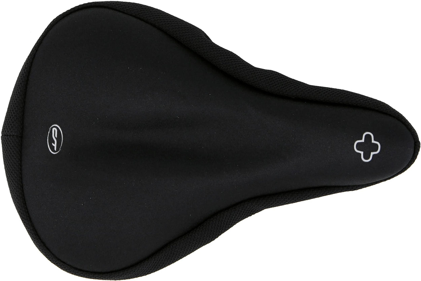 Contec Saddle Cover Copertura sedile +