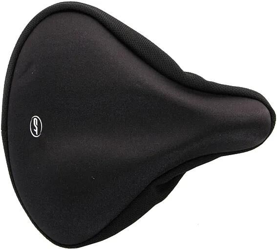 Contec Saddle Cover Copertura sedile +