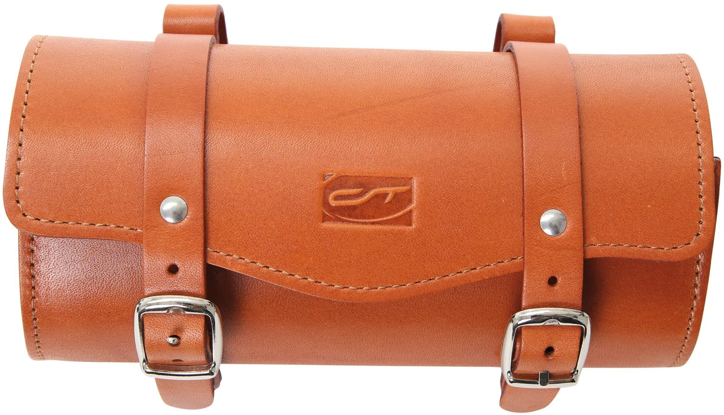 Contec Saddle Bag Classic esclusiv