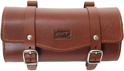 Contec saddle bag clásico exclusiv