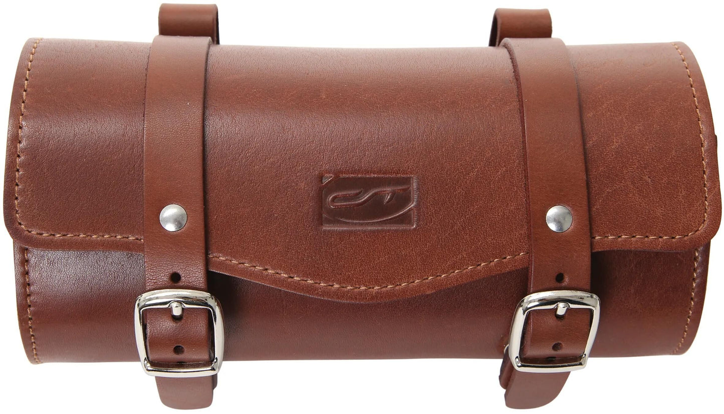 Contec Saddle Bag Classic esclusiv