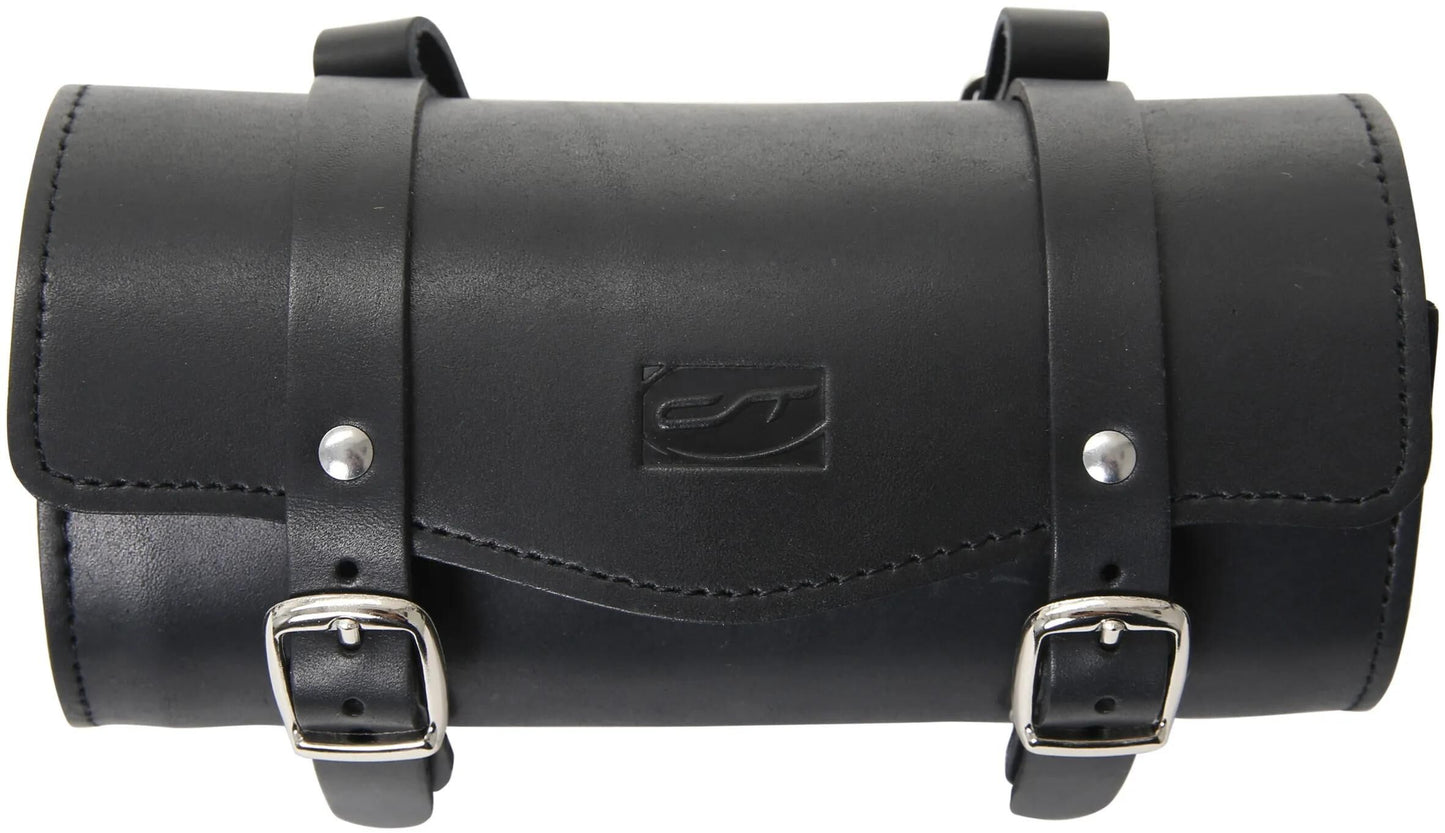 Contec Saddle Bag Classic esclusiv