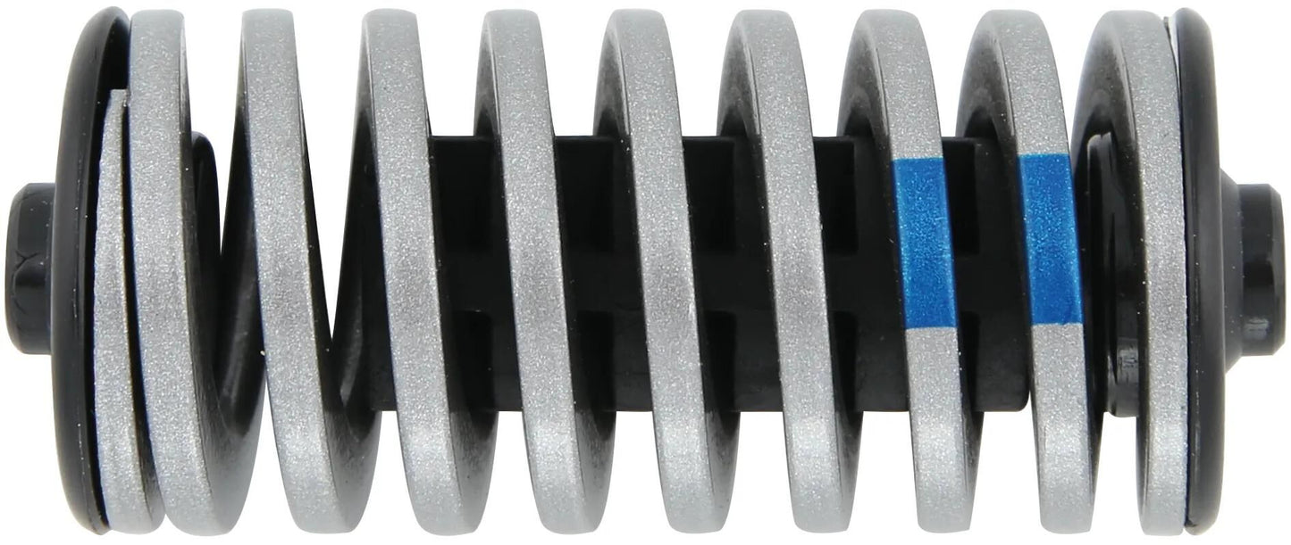 Veer by, Schulz Seat Post G.2 St Hard