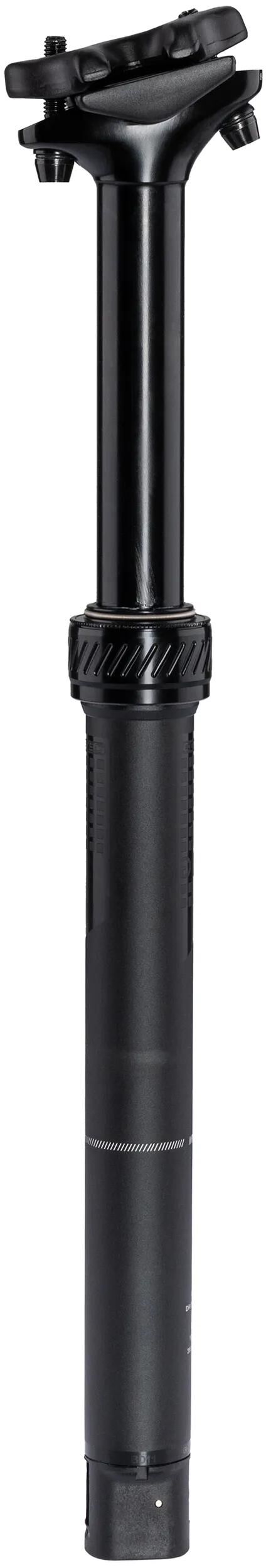Contec CT CT Dropper SeatPost Drop-A-Gogo II 27,2mm 375mm