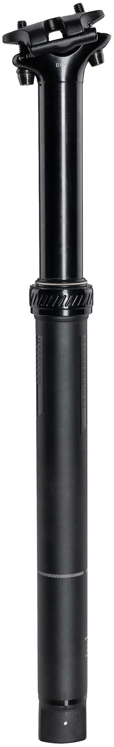 Contec vario-zadelpen drop-a-gogo ii ct variosattelst. drop-a- gogo ii 30.9 l460 d150