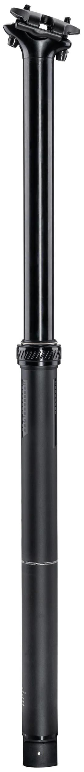 Contec CT CT Dropper SeatPost Drop-A-Gogo II 30,9mm 620mm