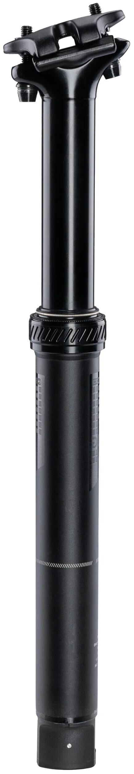 Contec vario-zadelpen drop-a-gogo ii ct variosattelst. drop-a- gogo ii 31.6 l360 d100