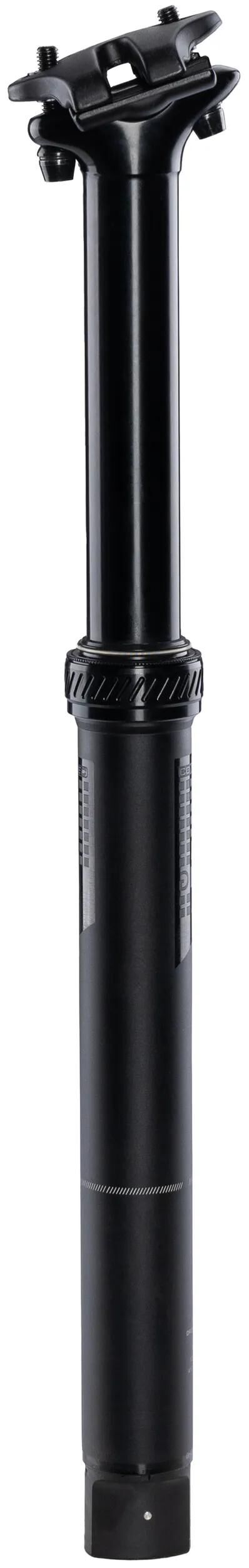 Contec vario-zadelpen drop-a-gogo ii ct variosattelst. drop-a- gogo ii 31.6 l410 d125
