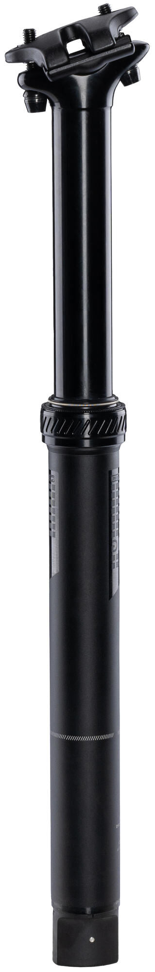Contec CT CT Dropper Seach Drop-A-Gogo II 31,6 mm 390mm