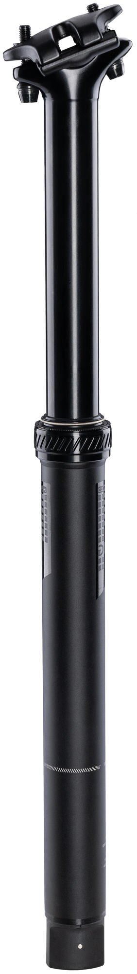 Contec CT Dropper SeachPost Drop-A-Gogo II 31,6 mm 440mm