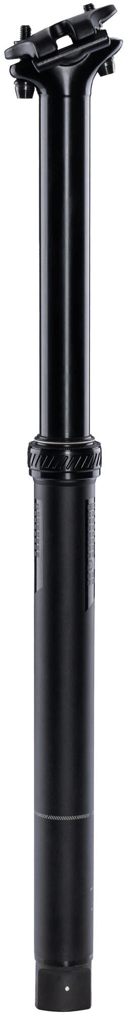 Contec CT CT Dropper SeatPost Drop-A-Gogo II 31,6 mm 480mm