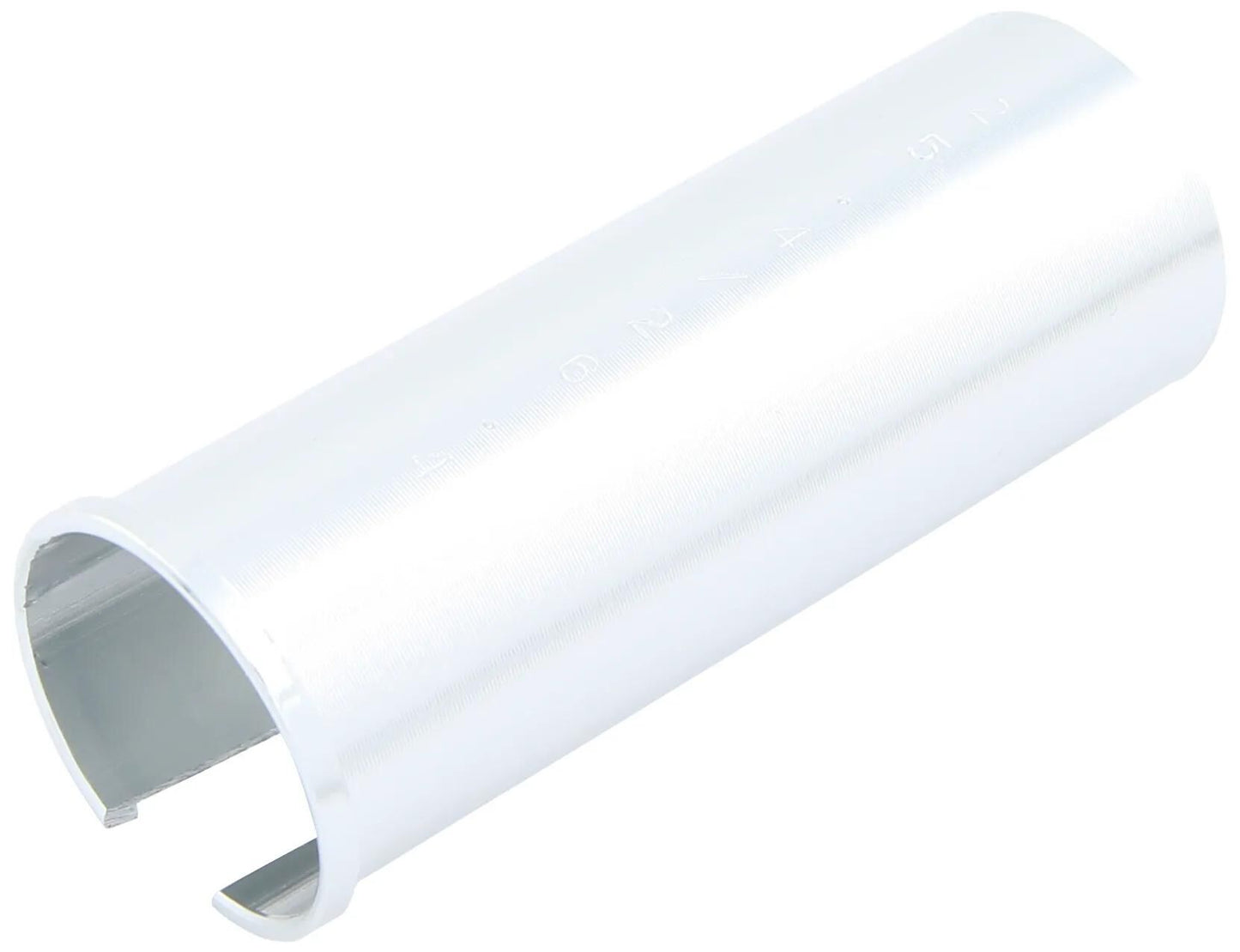 Manicotto di riempimento Contec upsize ct manicotto distanziale alluminio mm 28,6 mm diam.