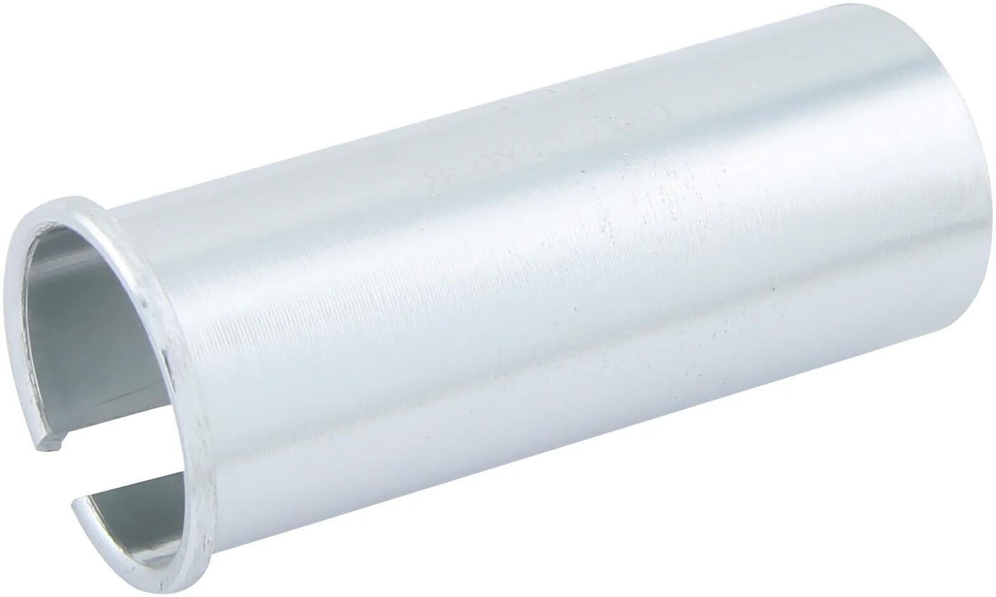 Contec vulbus upsize ct spacer sleeve aluminum mm 29.0 mm diam.