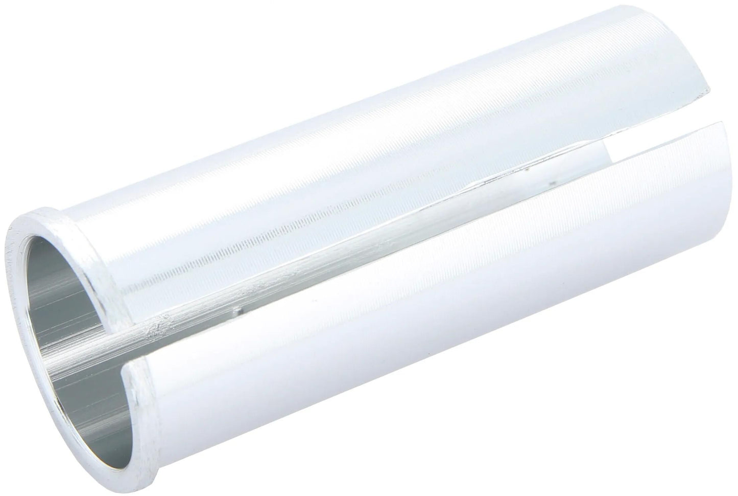 Contec vulbus upsize ct spacer sleeve aluminum mm 31.0 mm diam.