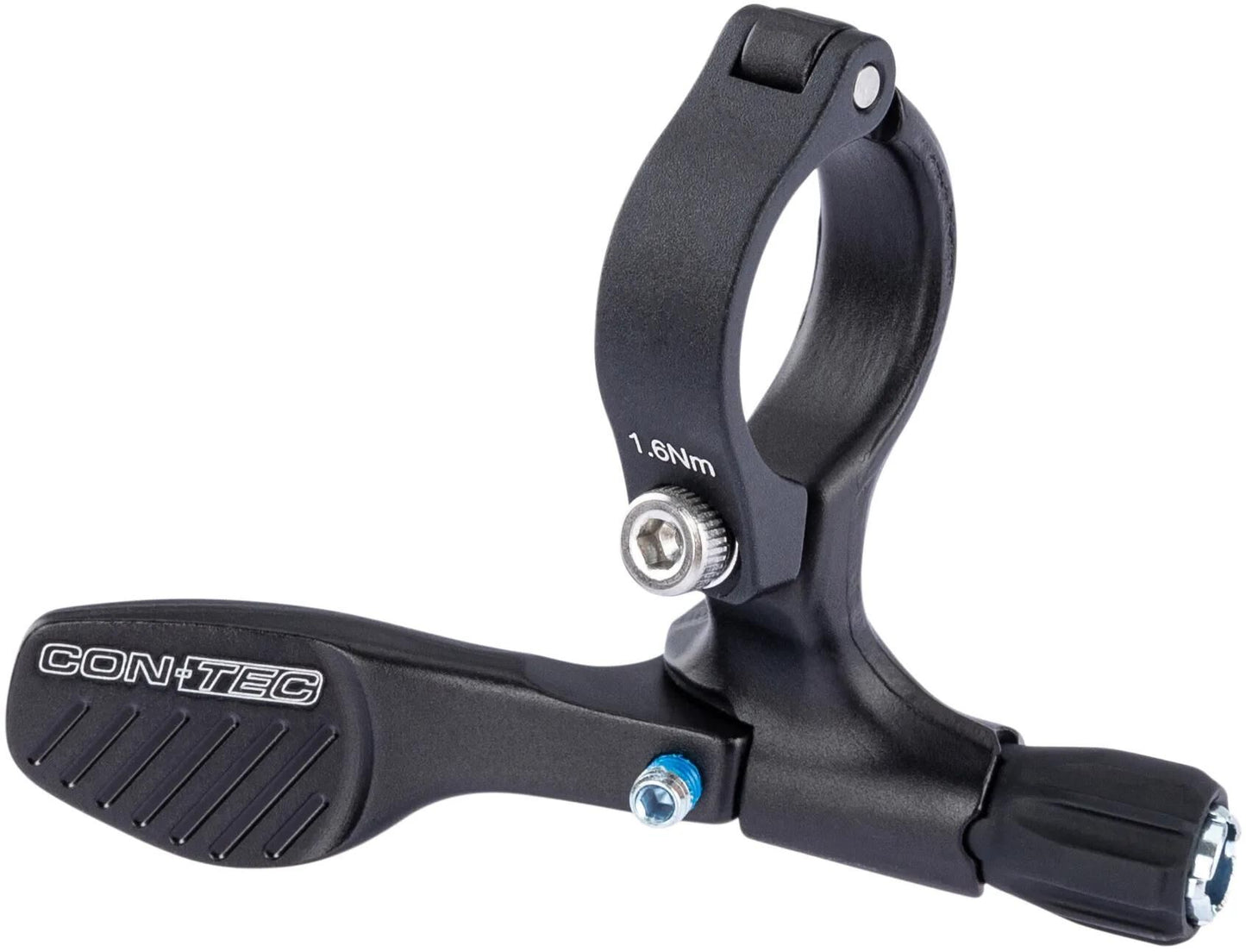 Control Control Lever Drop-a-Fiver