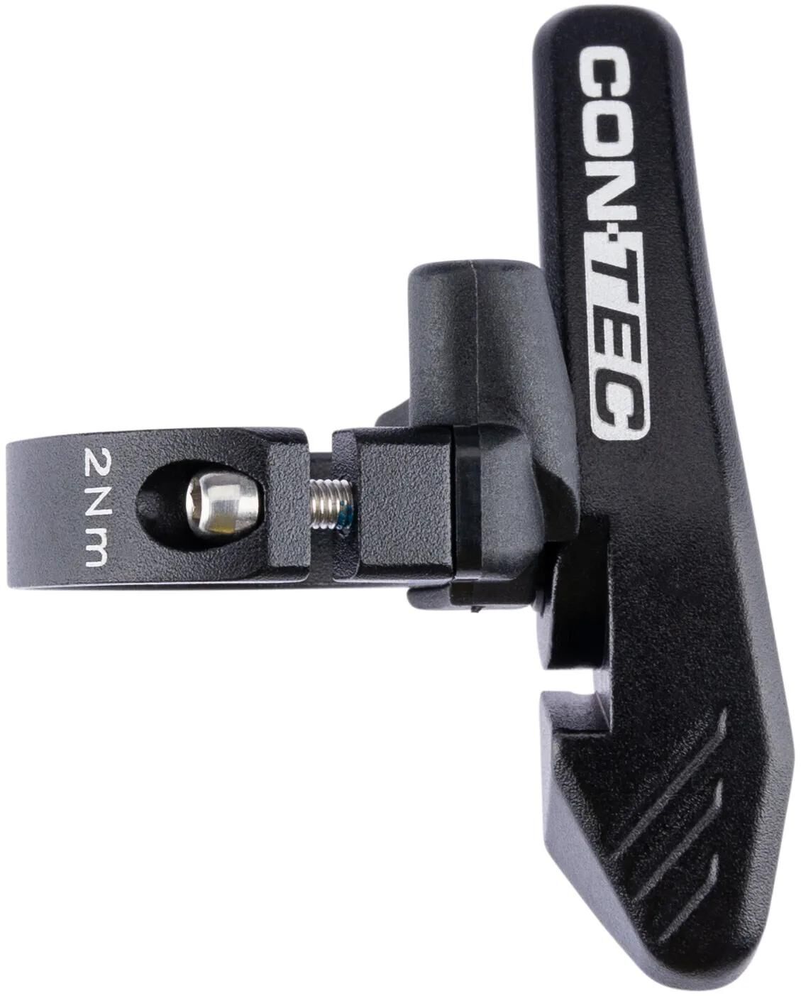 Control Control Lever Drop-a-Road