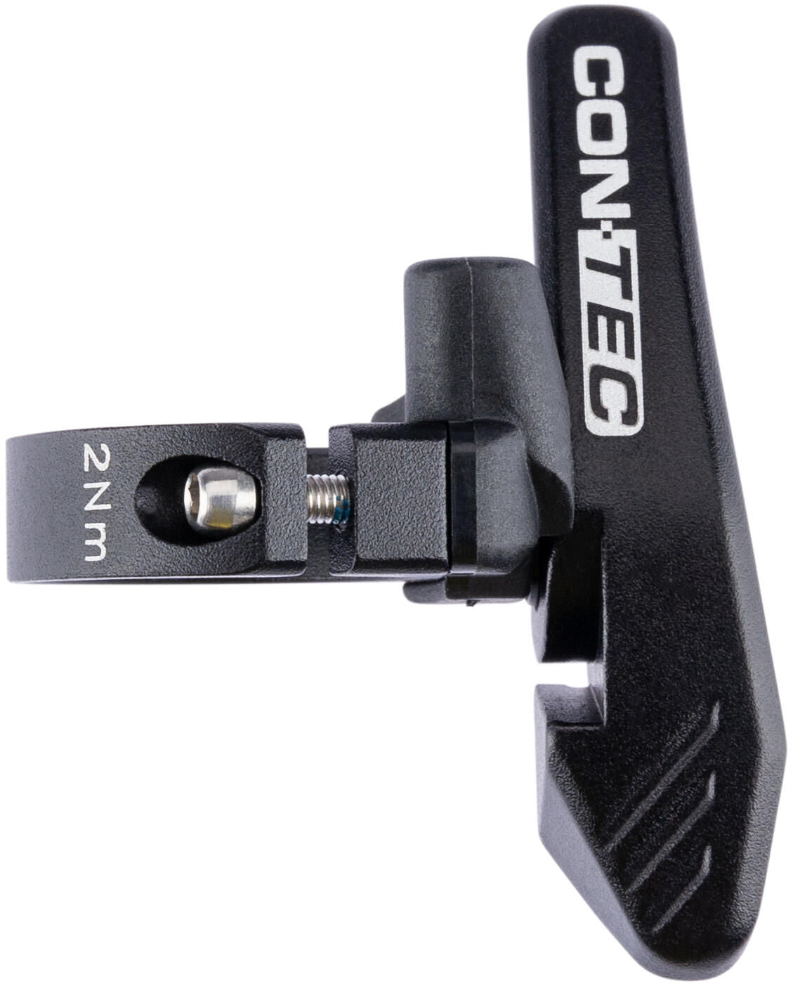 Control Control Lever Drop-a-Road