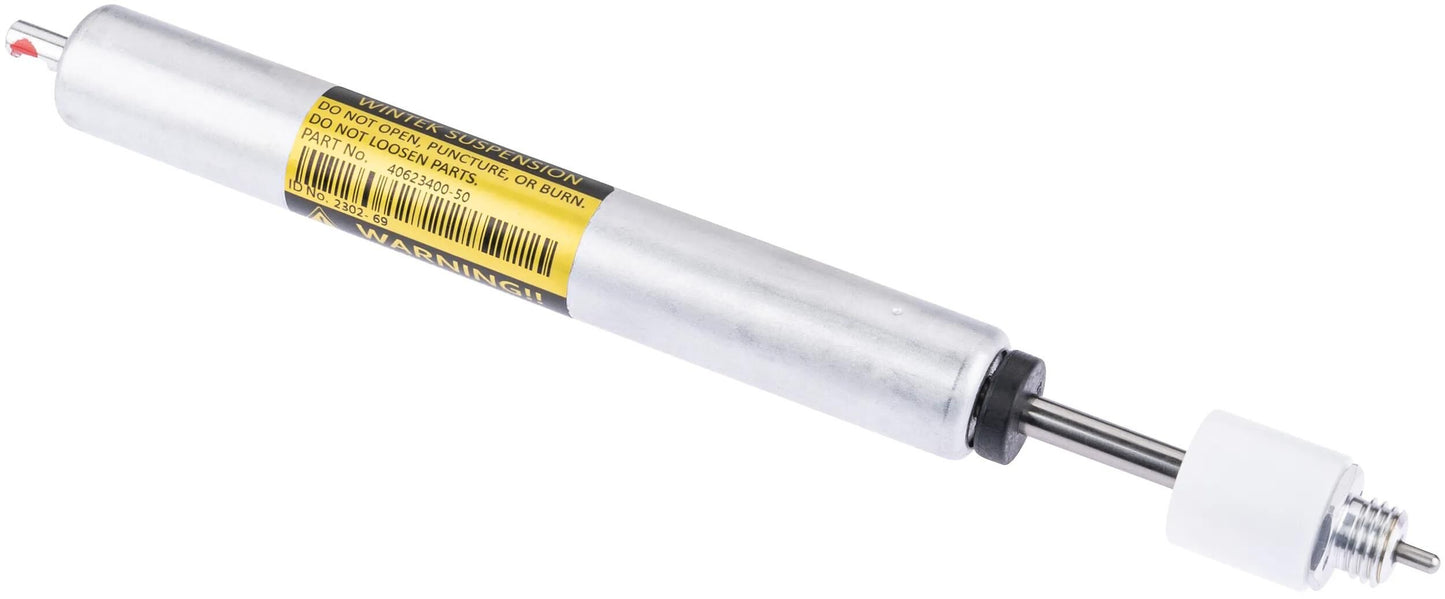 Kit de servicio contec drop-a-gogo kit A