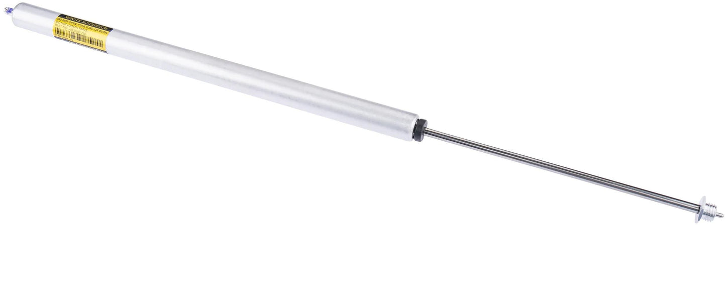 Kit de servicio contec drop-a-gogo kit A