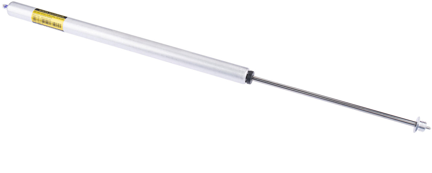Kit de servicio contec drop-a-gogo kit A