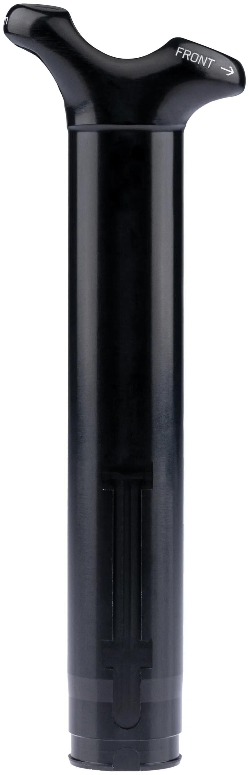 Kit de servicio contec drop-a-gogo II kit b