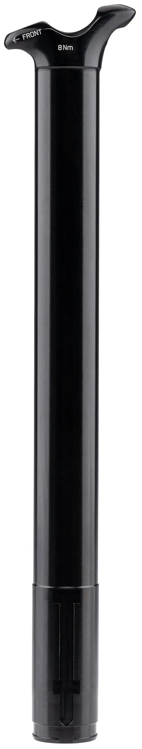 Contec kit de servicio drop-a-gogo ii kit b ct kit de servicio drop-a-gogo ii kit b 200mm
