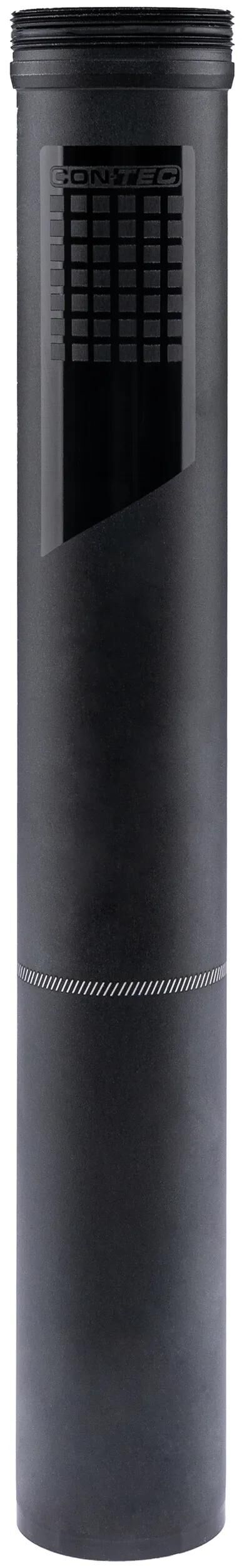 Kit de servicio contec drop-a-gogo ii kit c c