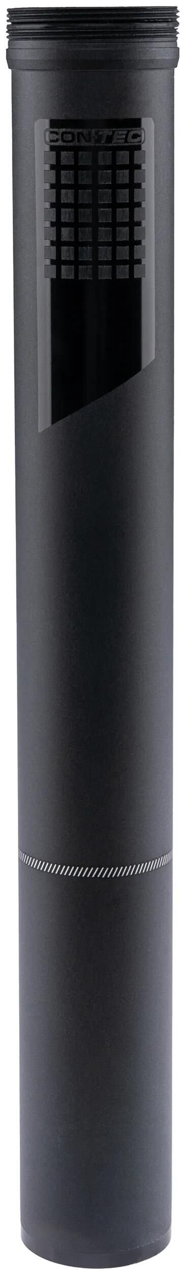 Kit de servicio contec drop-a-gogo ii kit c c