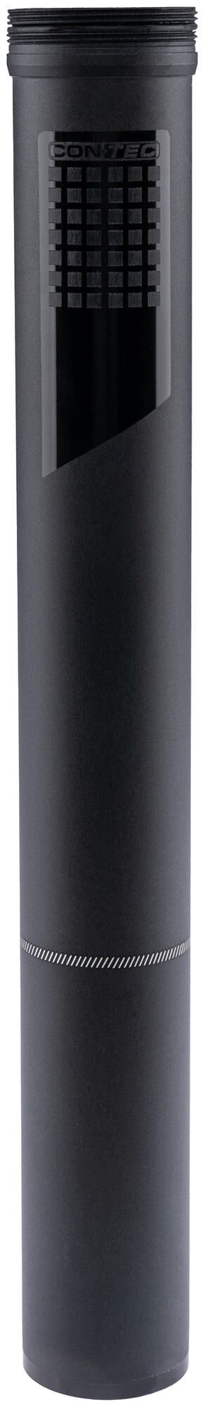 Kit de servicio contec drop-a-gogo ii kit c c