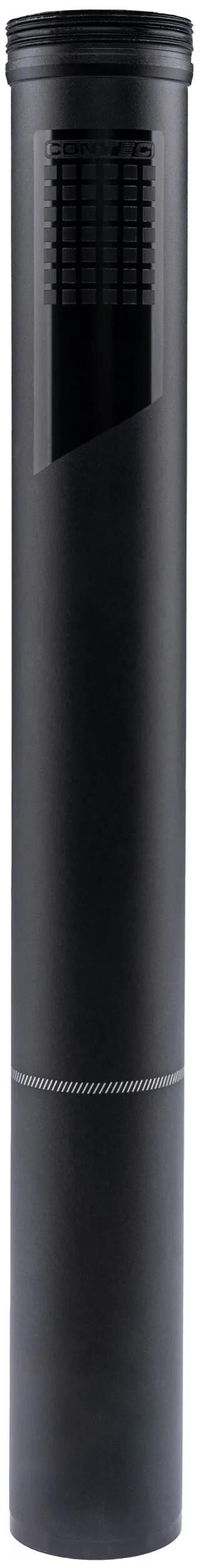 Kit de servicio contec drop-a-gogo ii kit c c