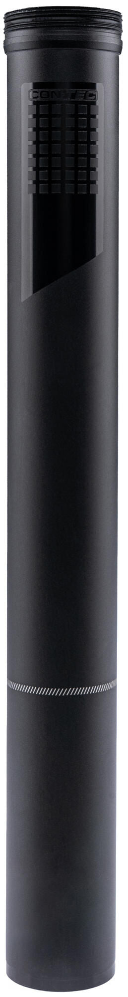Kit de servicio contec drop-a-gogo ii kit c c