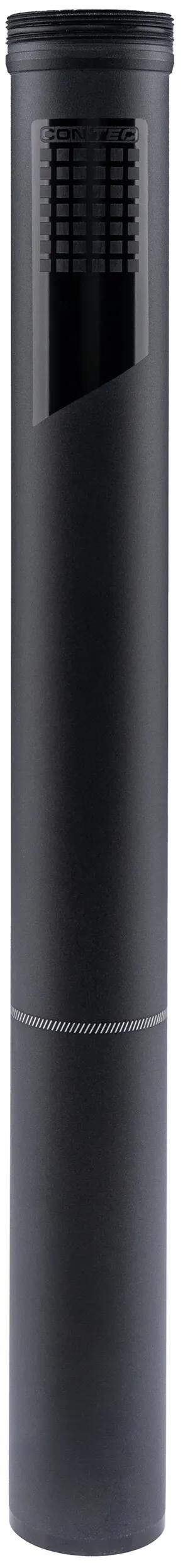 Kit de servicio contec drop-a-gogo ii kit c c