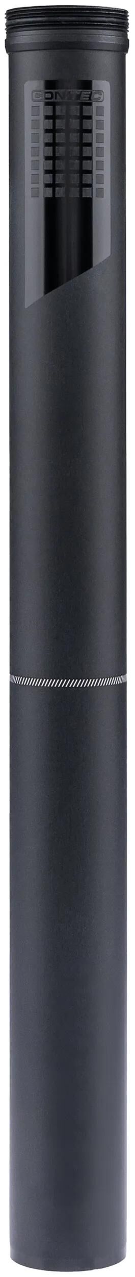 Kit de servicio contec drop-a-gogo ii kit c c