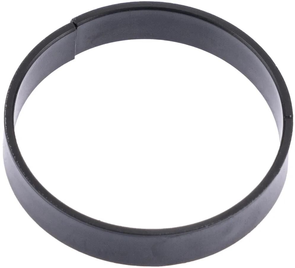 Contec Course Adapter Drop-A-Gogo II